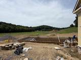 6747 Cool Springs Rd - Photo 13