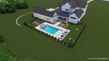 6747 Cool Springs Rd - Photo 14