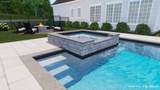 6747 Cool Springs Rd - Photo 15