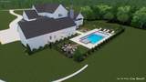 6747 Cool Springs Rd - Photo 16