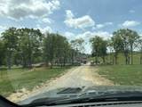 6747 Cool Springs Rd - Photo 17