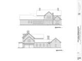 6747 Cool Springs Rd - Photo 19