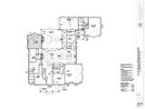 6747 Cool Springs Rd - Photo 20