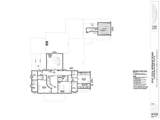 6747 Cool Springs Rd - Photo 21
