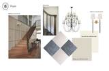 6747 Cool Springs Rd - Photo 24