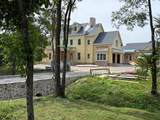 6747 Cool Springs Rd - Photo 5