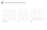 6747 Cool Springs Rd - Photo 41