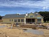6747 Cool Springs Rd - Photo 7