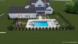 6747 Cool Springs Rd - Photo 8