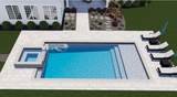 6747 Cool Springs Rd - Photo 9