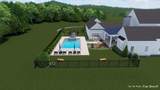 6747 Cool Springs Rd - Photo 10