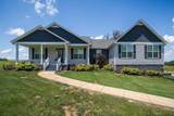 18 Faith Rae Blvd - Photo 1