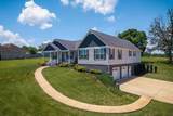 18 Faith Rae Blvd - Photo 2