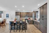 18 Faith Rae Blvd - Photo 11