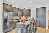 18 Faith Rae Blvd - Photo 12