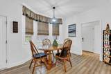 18 Faith Rae Blvd - Photo 13