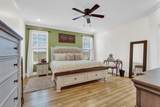 18 Faith Rae Blvd - Photo 14