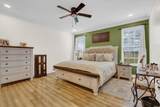 18 Faith Rae Blvd - Photo 15