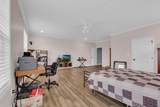 18 Faith Rae Blvd - Photo 16