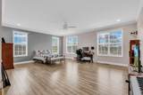 18 Faith Rae Blvd - Photo 17