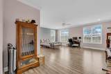 18 Faith Rae Blvd - Photo 18