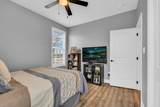 18 Faith Rae Blvd - Photo 19