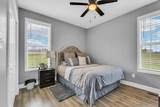 18 Faith Rae Blvd - Photo 20