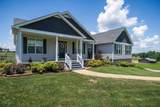 18 Faith Rae Blvd - Photo 3