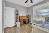 18 Faith Rae Blvd - Photo 21