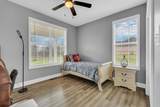 18 Faith Rae Blvd - Photo 22