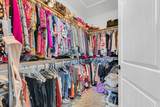 18 Faith Rae Blvd - Photo 23