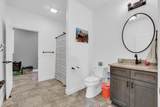 18 Faith Rae Blvd - Photo 24