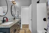 18 Faith Rae Blvd - Photo 26