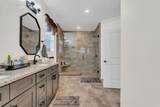18 Faith Rae Blvd - Photo 27