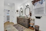 18 Faith Rae Blvd - Photo 28