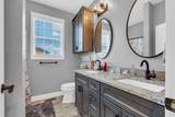 18 Faith Rae Blvd - Photo 29