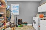 18 Faith Rae Blvd - Photo 30
