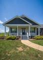 18 Faith Rae Blvd - Photo 4