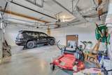 18 Faith Rae Blvd - Photo 31