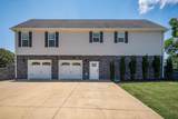 18 Faith Rae Blvd - Photo 33