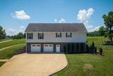 18 Faith Rae Blvd - Photo 34