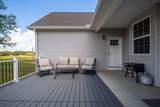 18 Faith Rae Blvd - Photo 35