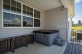 18 Faith Rae Blvd - Photo 36