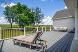 18 Faith Rae Blvd - Photo 37