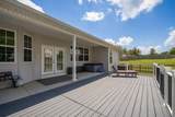 18 Faith Rae Blvd - Photo 38