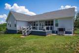 18 Faith Rae Blvd - Photo 39