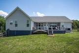 18 Faith Rae Blvd - Photo 40