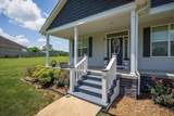 18 Faith Rae Blvd - Photo 5