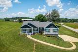 18 Faith Rae Blvd - Photo 41