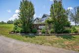 18 Faith Rae Blvd - Photo 42
